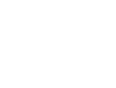 Click Here for:
Q-Gents   Costume Sketches